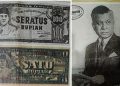 A.A. Maramis, Bapak Keuangan Indonesia