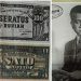 A.A. Maramis, Bapak Keuangan Indonesia