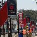 Wali Kota Malang Ingkar Janji: Pohon yang Dijanjikan, Billboard yang Tumbuh