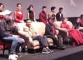 Film ‘Putri, Jangan Gentayangan Lagi’