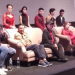 Film ‘Putri, Jangan Gentayangan Lagi’
